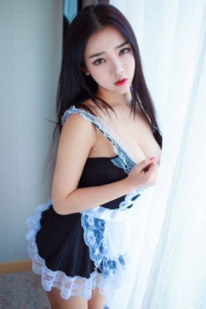 再见爱人第四季