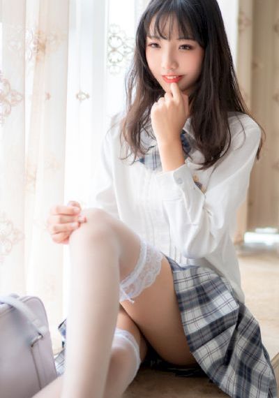 钢铁侠1高清在线观看