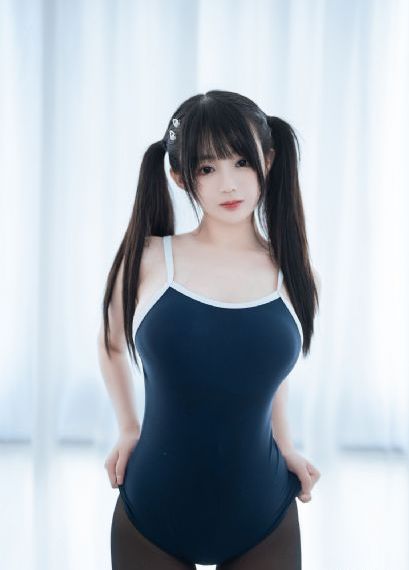 xl上司动漫观看