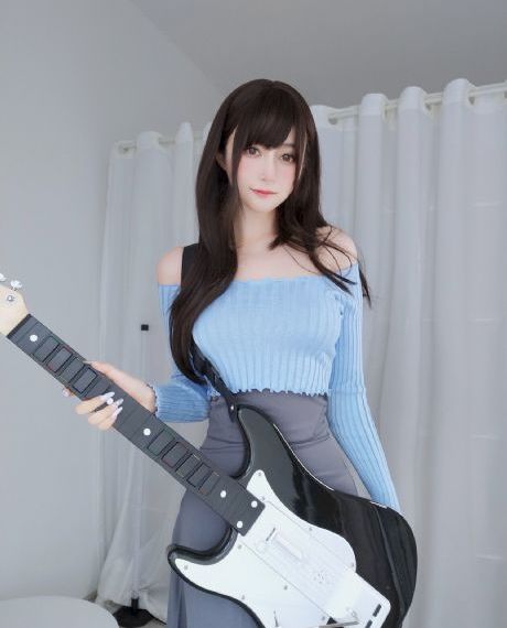 外出2夫妇野外交换全过