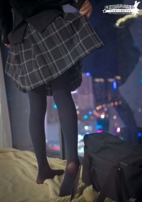 日本公妇乱淫2