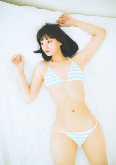 男生女生在一起