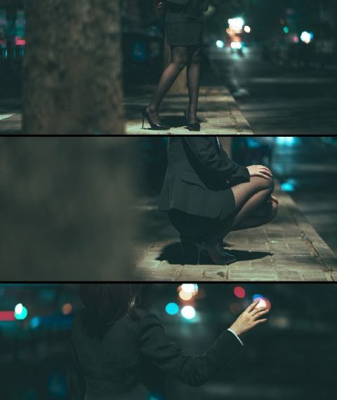 全职高手第三季免费观看