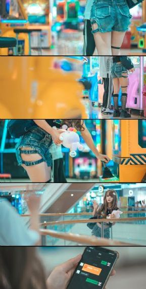 高冷女警被辱高h系列视频