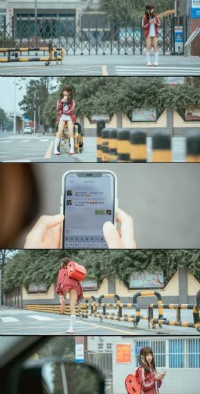 凡人修仙传免费观看