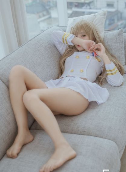 《无良公会》