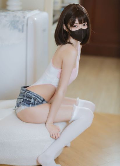优秀女巫贾斗心