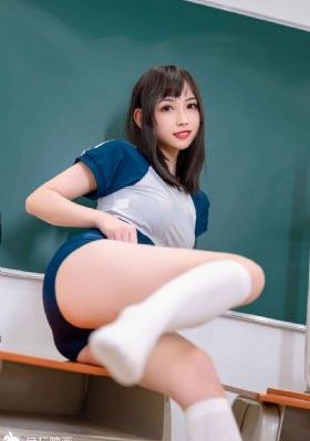 暴力驯服已婚女人hd
