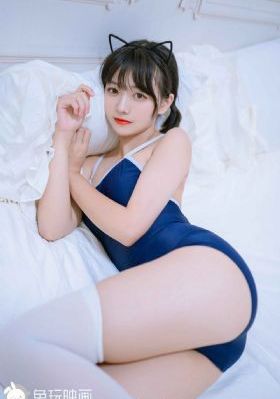 翻滚吧阿信