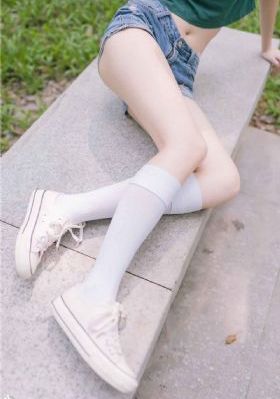 西北岁月 电视剧