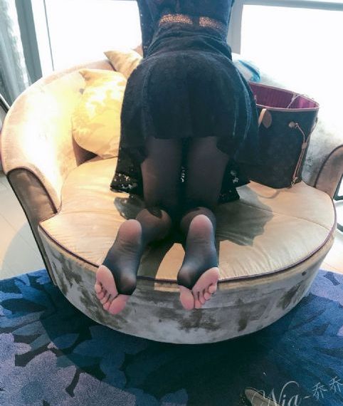 爱是欢乐的源泉