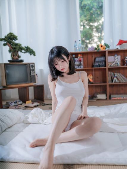 金婚