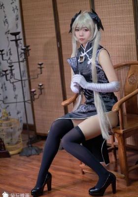 芈月传电视剧星辰影院