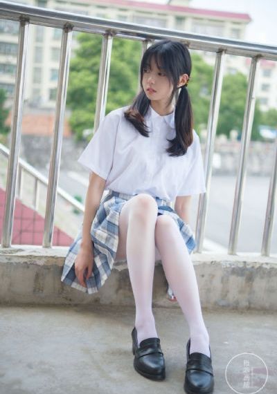 《请以你的名字呼唤我》
