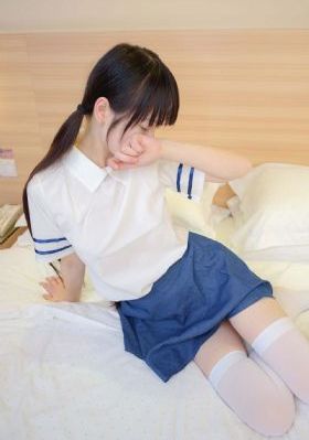 韩剧善良的邻居