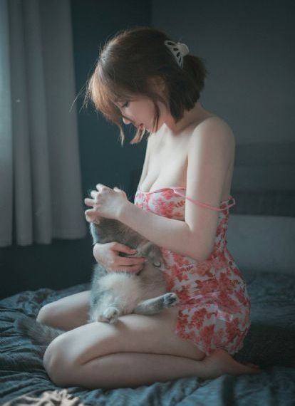 银魂全集