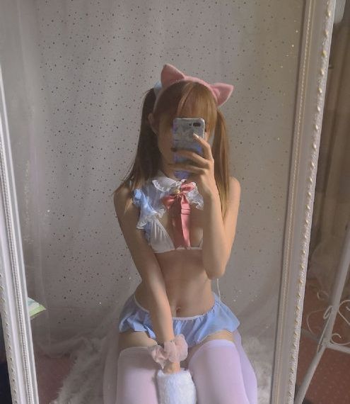欧美黄色一级生活片