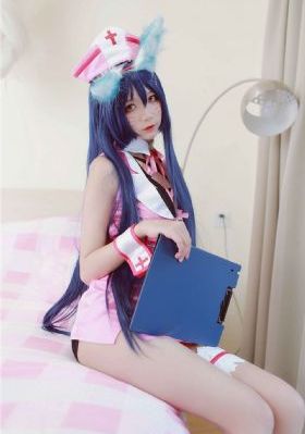 玄彬