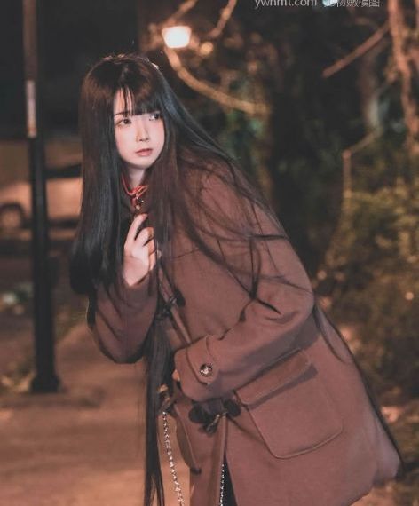 小向美奈子在线观看