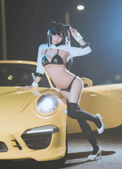 双子ノ母性本能の二重奏