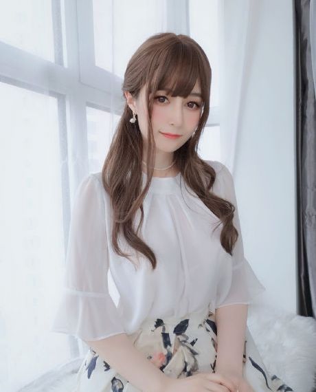 魔女4