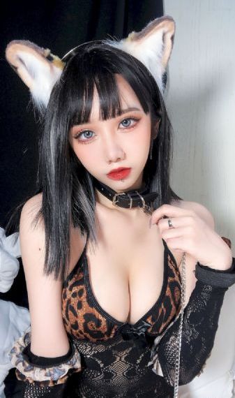 《心火》免费观看