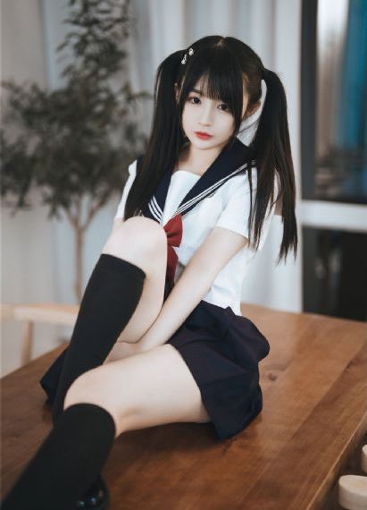 印度超人
