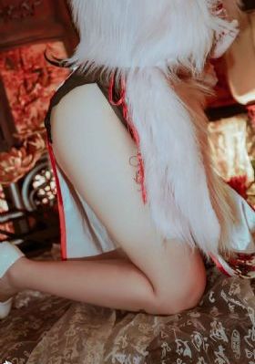 年级老师的滋味3中字视频