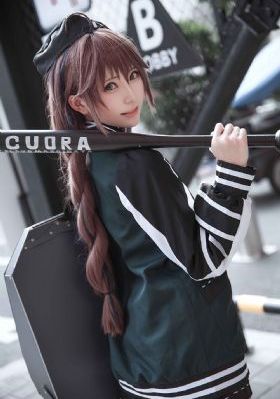 在线看铜铜铜铜铜