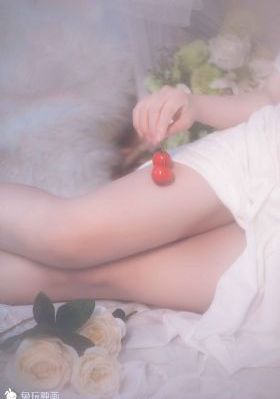 辛芷蕾