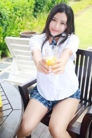 三五影视