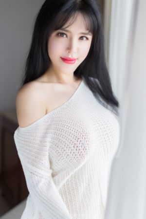轮舞曲