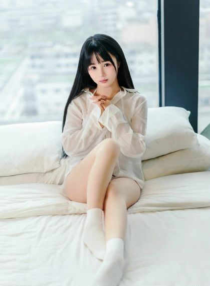 白蛇2:青蛇缘起