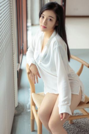 西游记在线观看