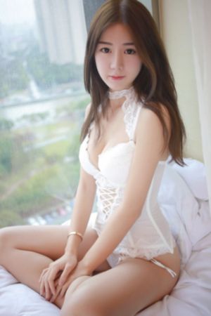 女律师的堕落
