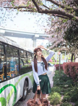 比较正规的投稿平台
