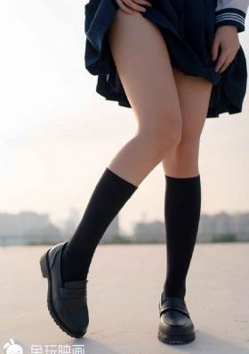 在线问诊