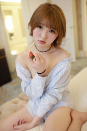 38电影在线