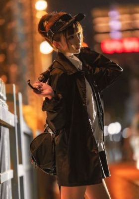 拔萝卜视频免费观看