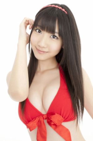 极速电影院