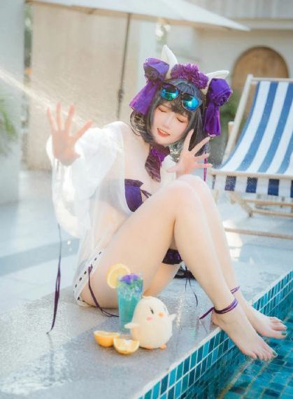 免vip电影