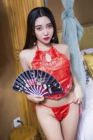 免费看短剧