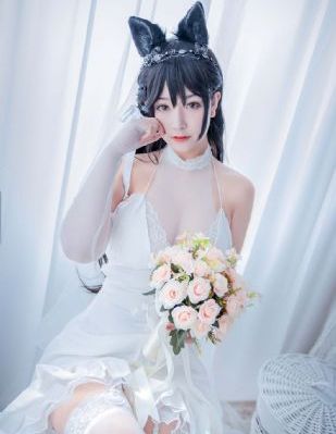 放荡的女教师3免费播放