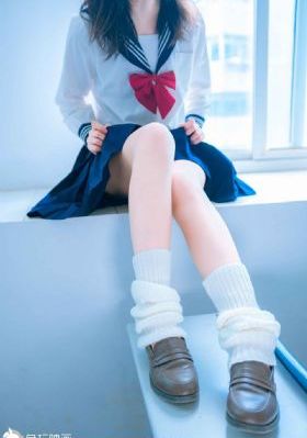 肉蒲团3d