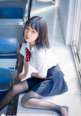 电影秋霞