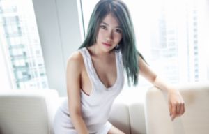 人鱼之森电影在线观看完整免费