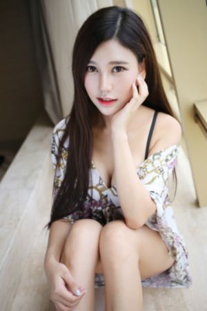 八戒八戒网剧在线观看7