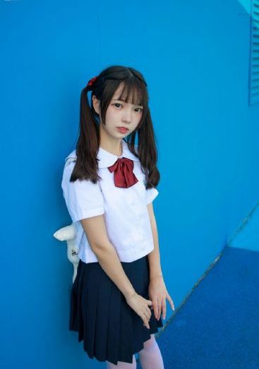 兄妹开荒视频完整版