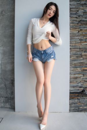 焕新环游传