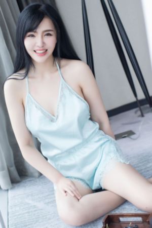 高清直播